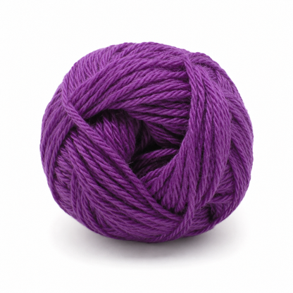 Simple Snood Kit Tin