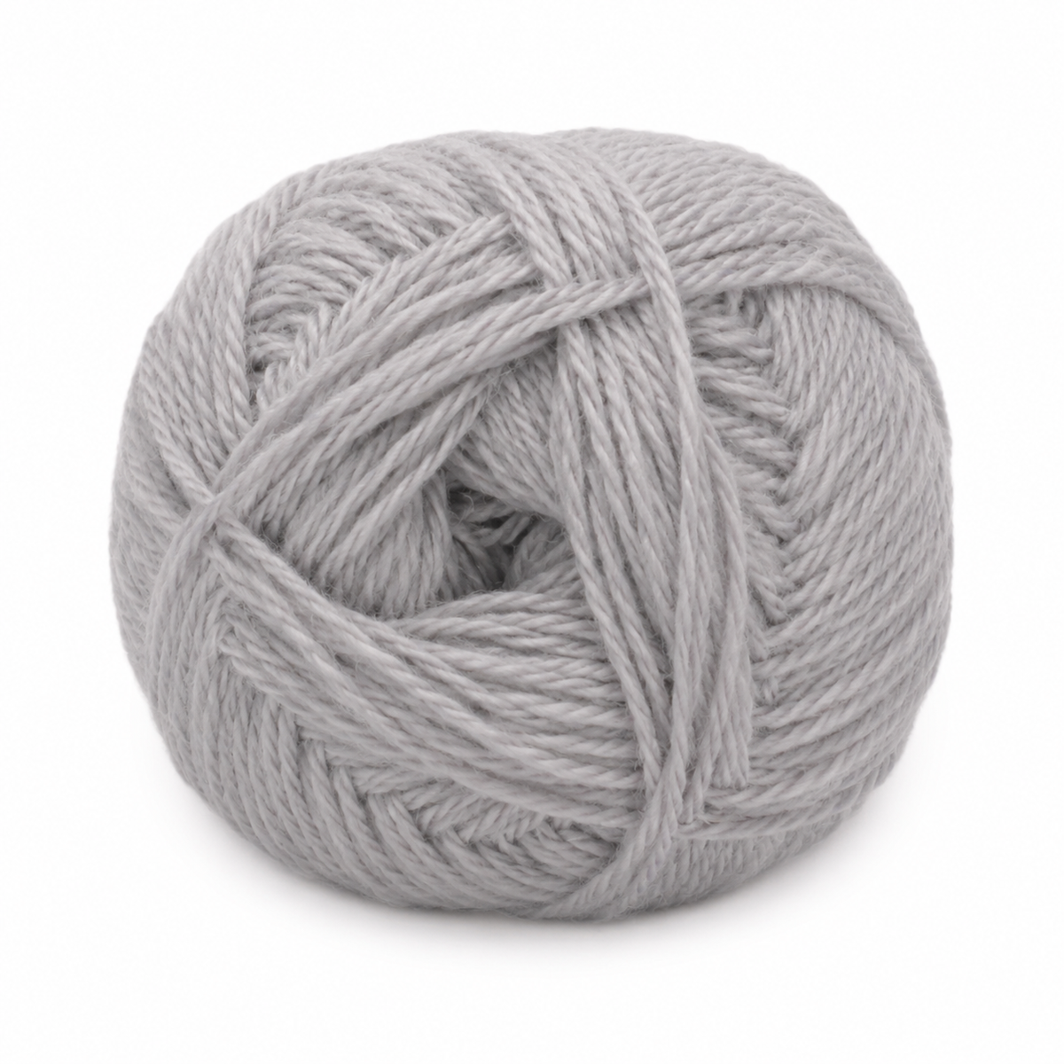 Simple Snood Kit Tin