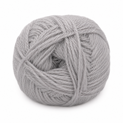 Simple Snood Kit Tin