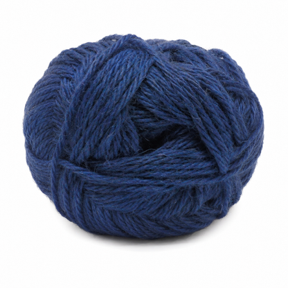 Simple Snood Kit Tin
