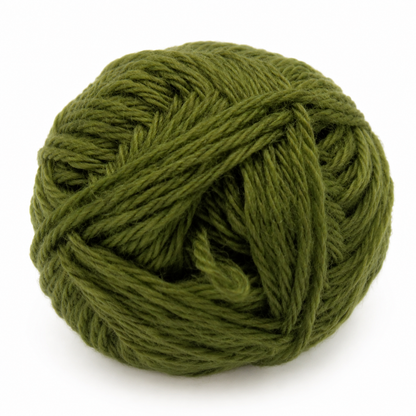 Simple Snood Kit Tin