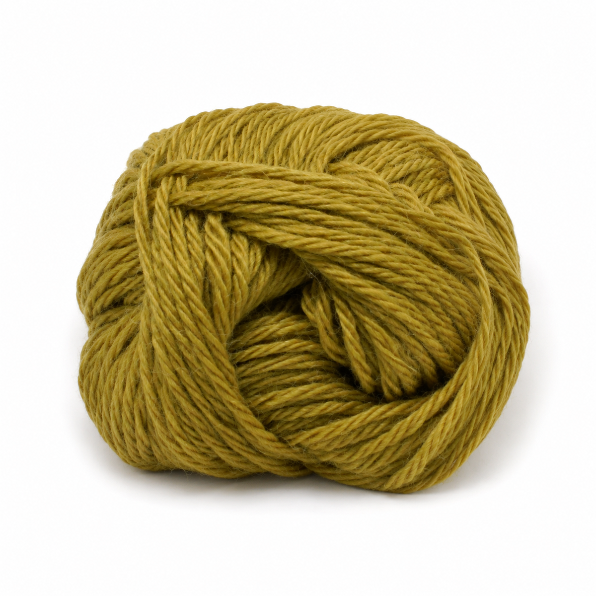 Simple Snood Kit Tin