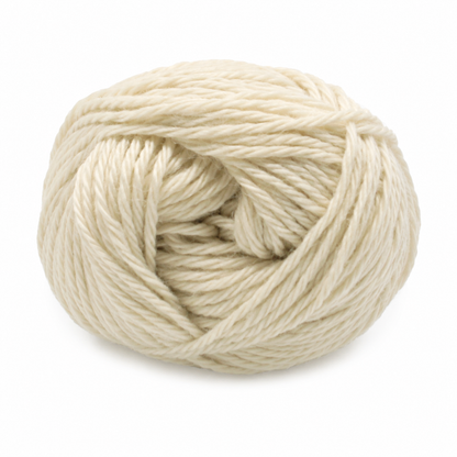 Simple Snood Kit Tin