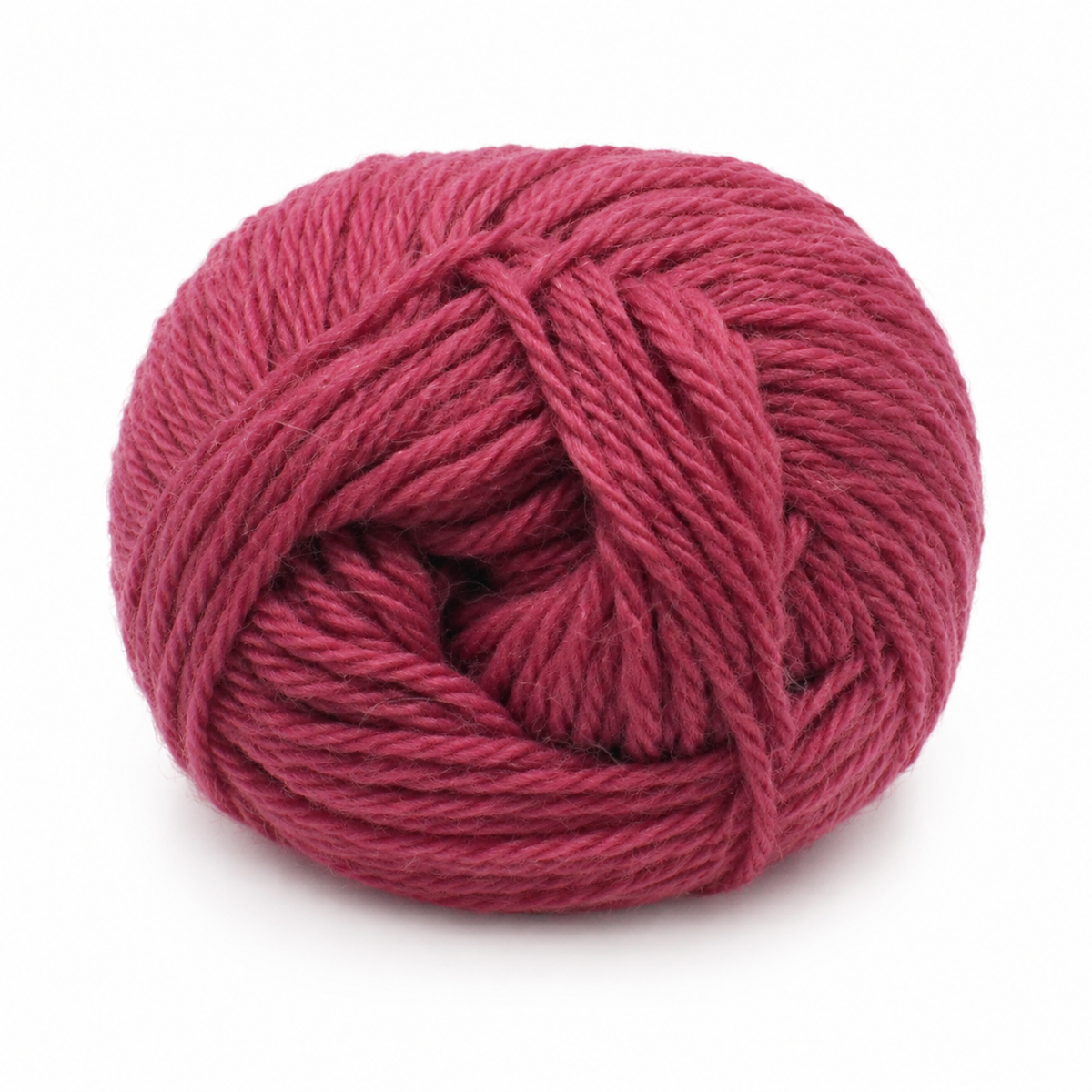 Simple Snood Kit Tin