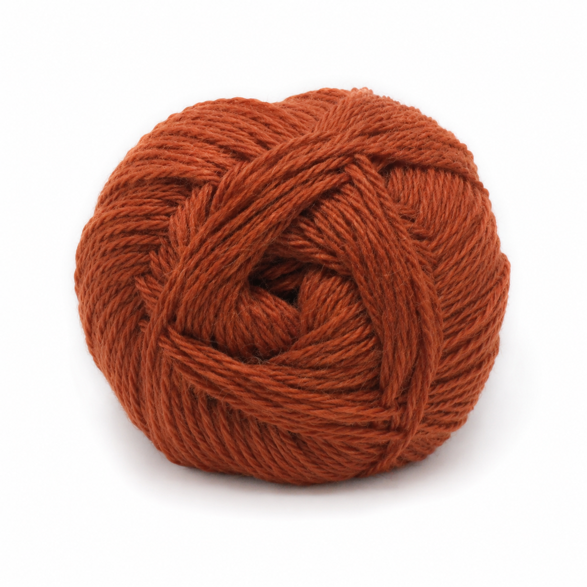 Simple Snood Kit Tin