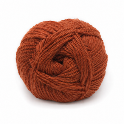 Simple Snood Kit Tin