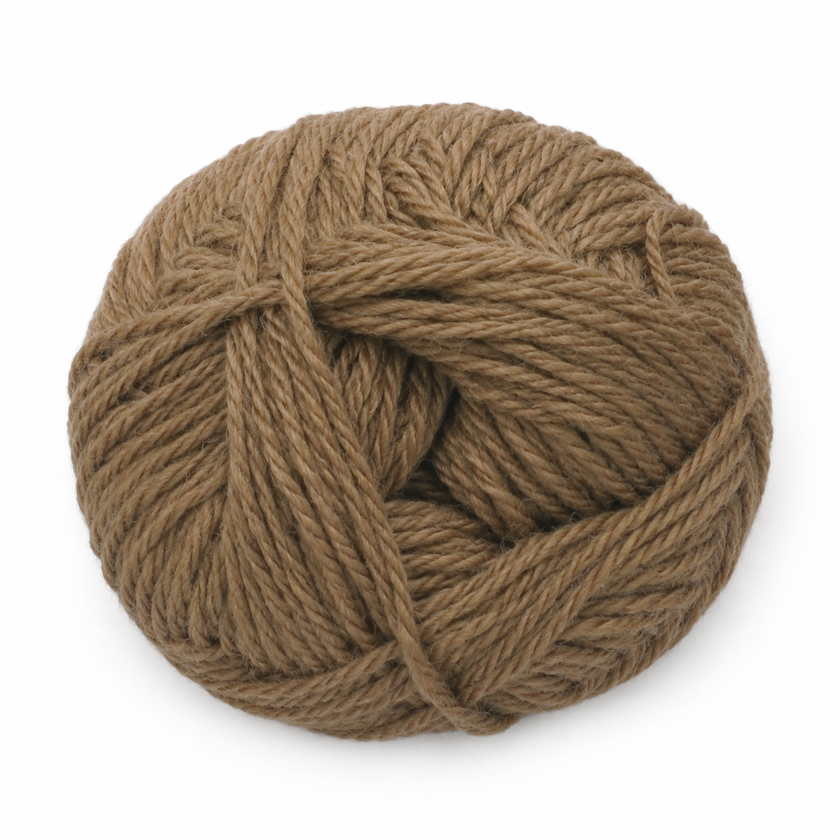 Simple Snood Kit Tin