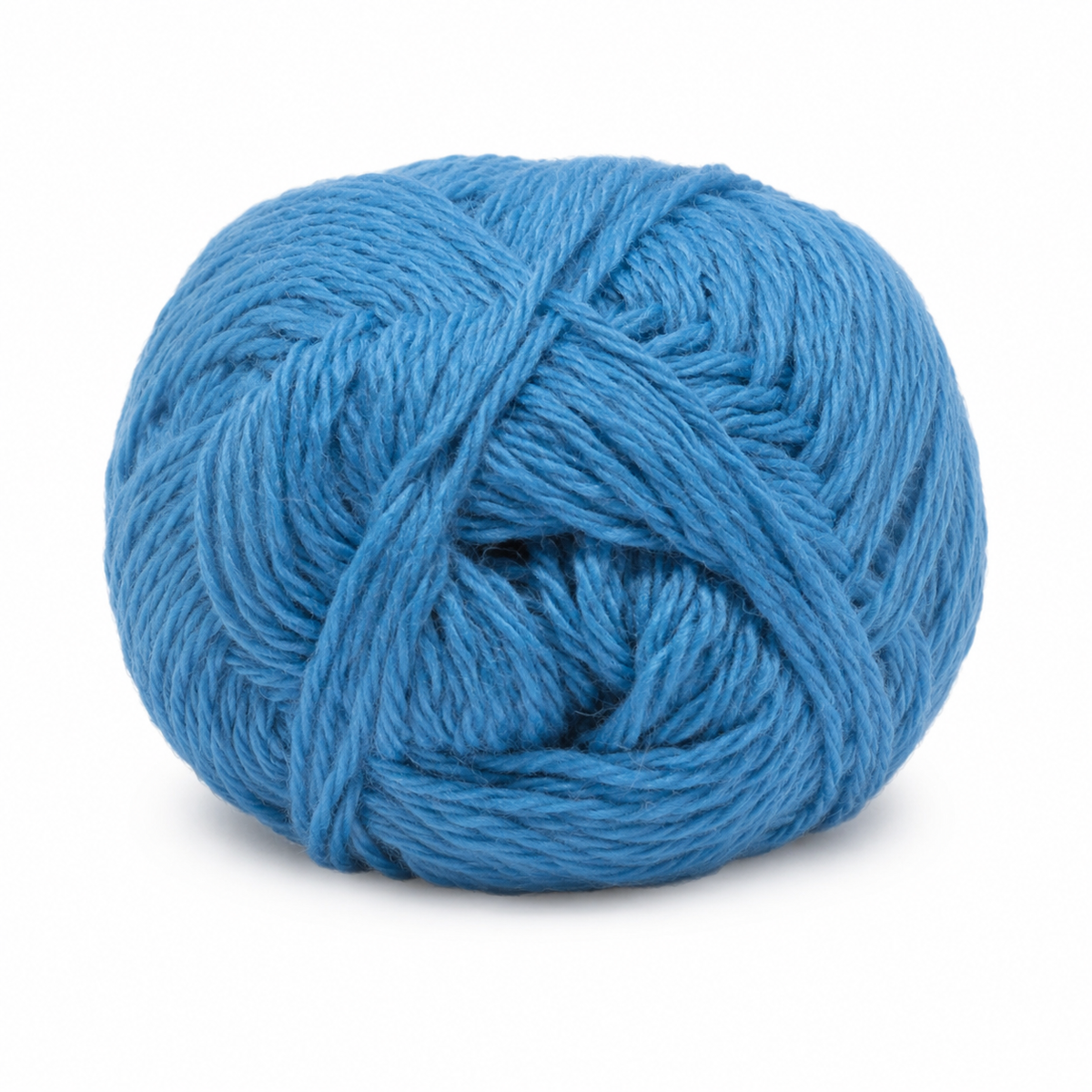 Simple Snood Kit Tin