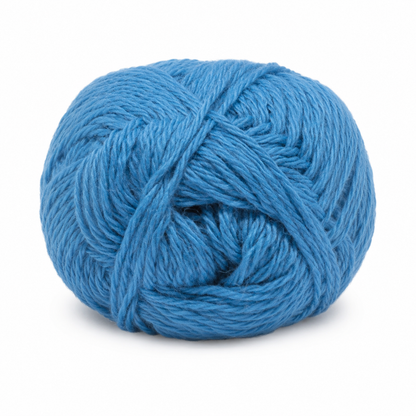 Simple Snood Kit Tin