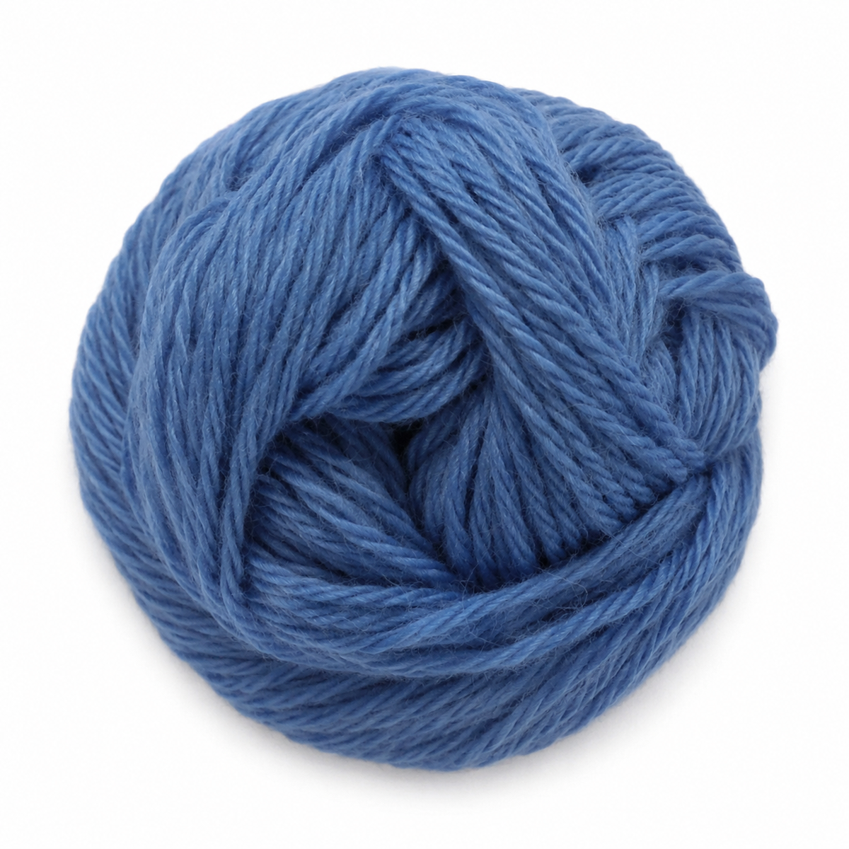 Simple Snood Kit Tin