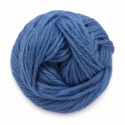 Simple Snood Kit Tin