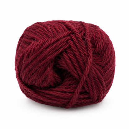 Simple Snood Kit Tin