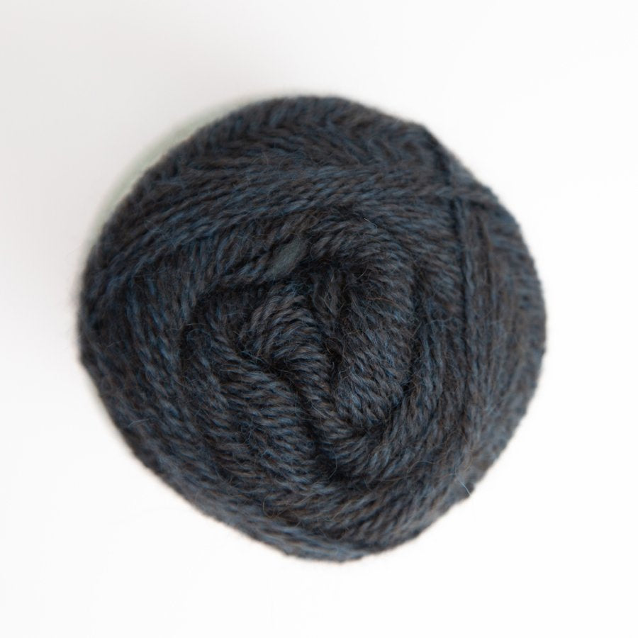 Superfine Alpaca Speckledy 4-Ply