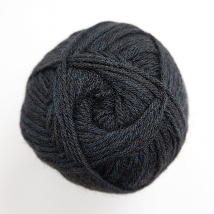 image of Superfine Alpaca Speckledy DK