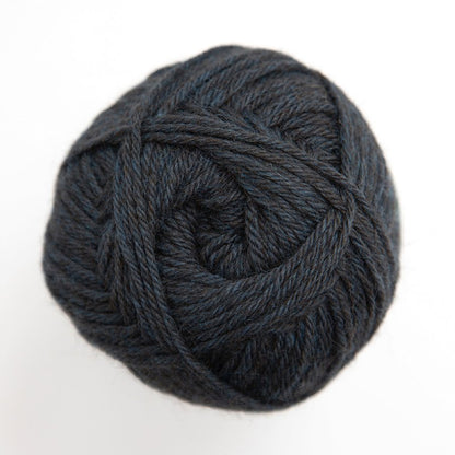 image of Superfine Alpaca Speckledy DK