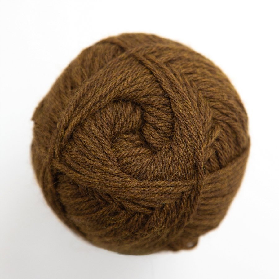 image of Superfine Alpaca Speckledy DK