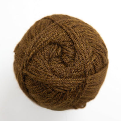 image of Superfine Alpaca Speckledy DK