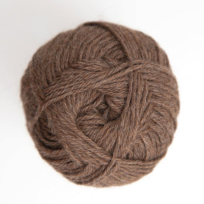 image of Superfine Alpaca Speckledy DK