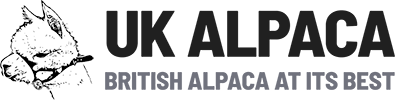 UKAlpaca