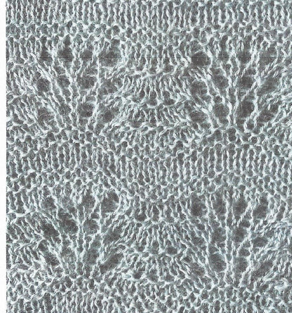 image of Veronica Shawl