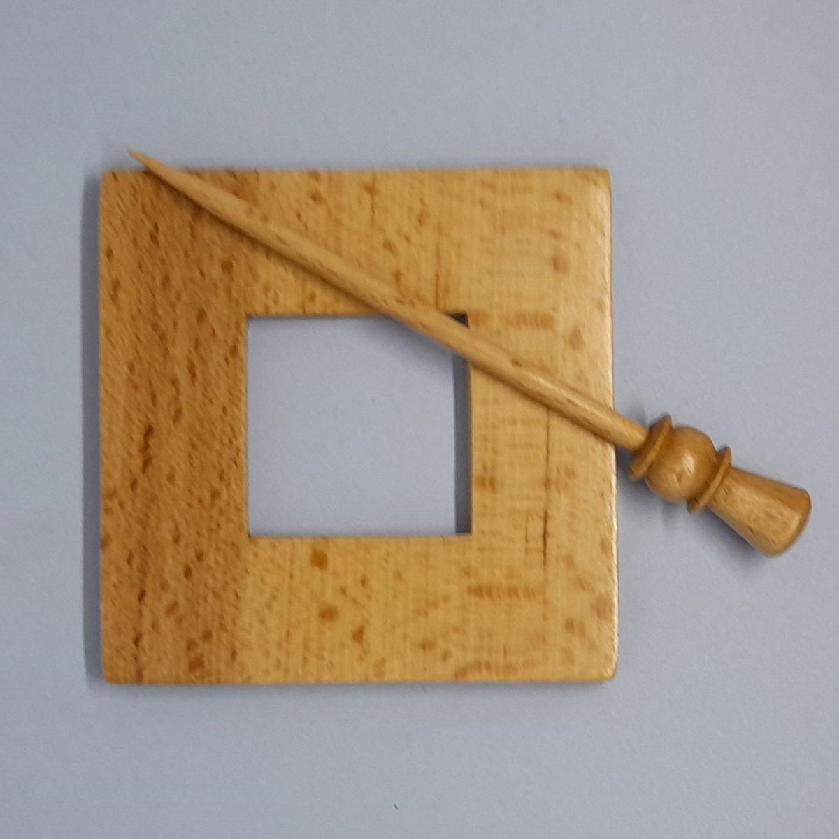 image of Shawl Pins