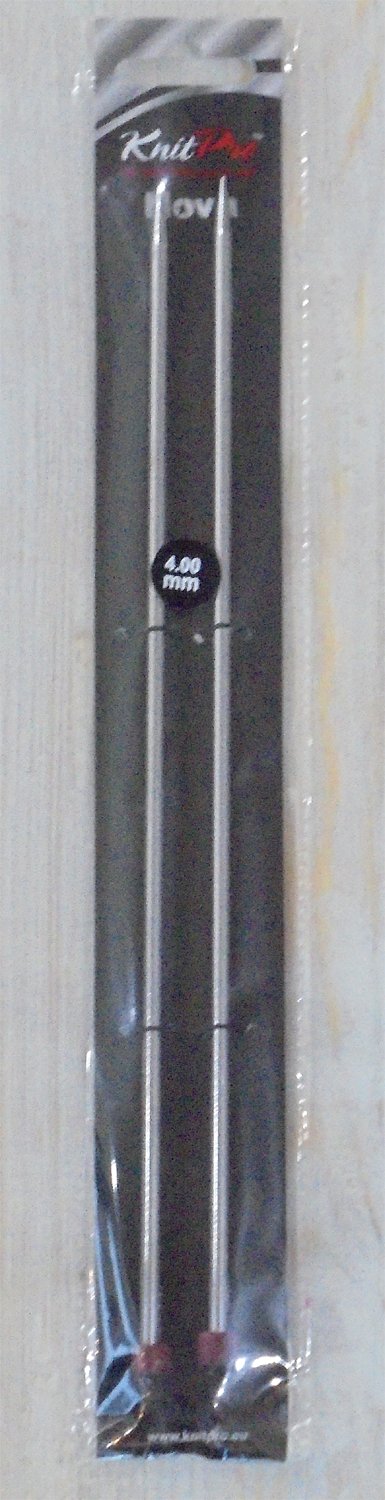 KnitPro Knitting Needles