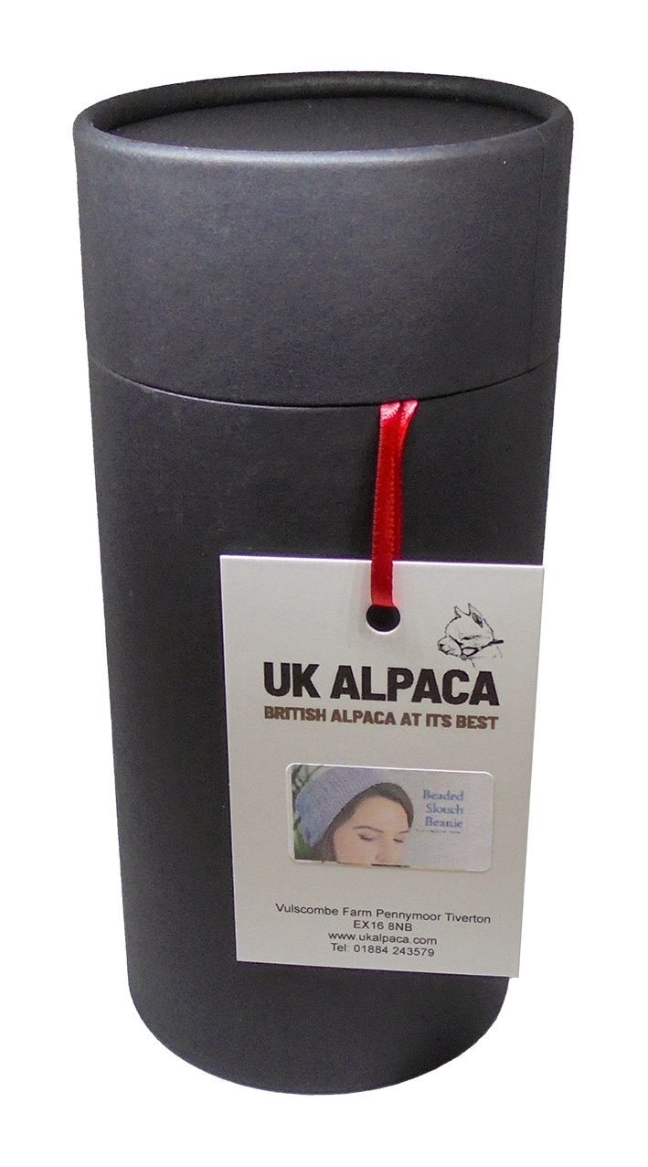 Tube Knitting Kits
