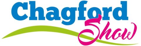 Chagford Show Logo