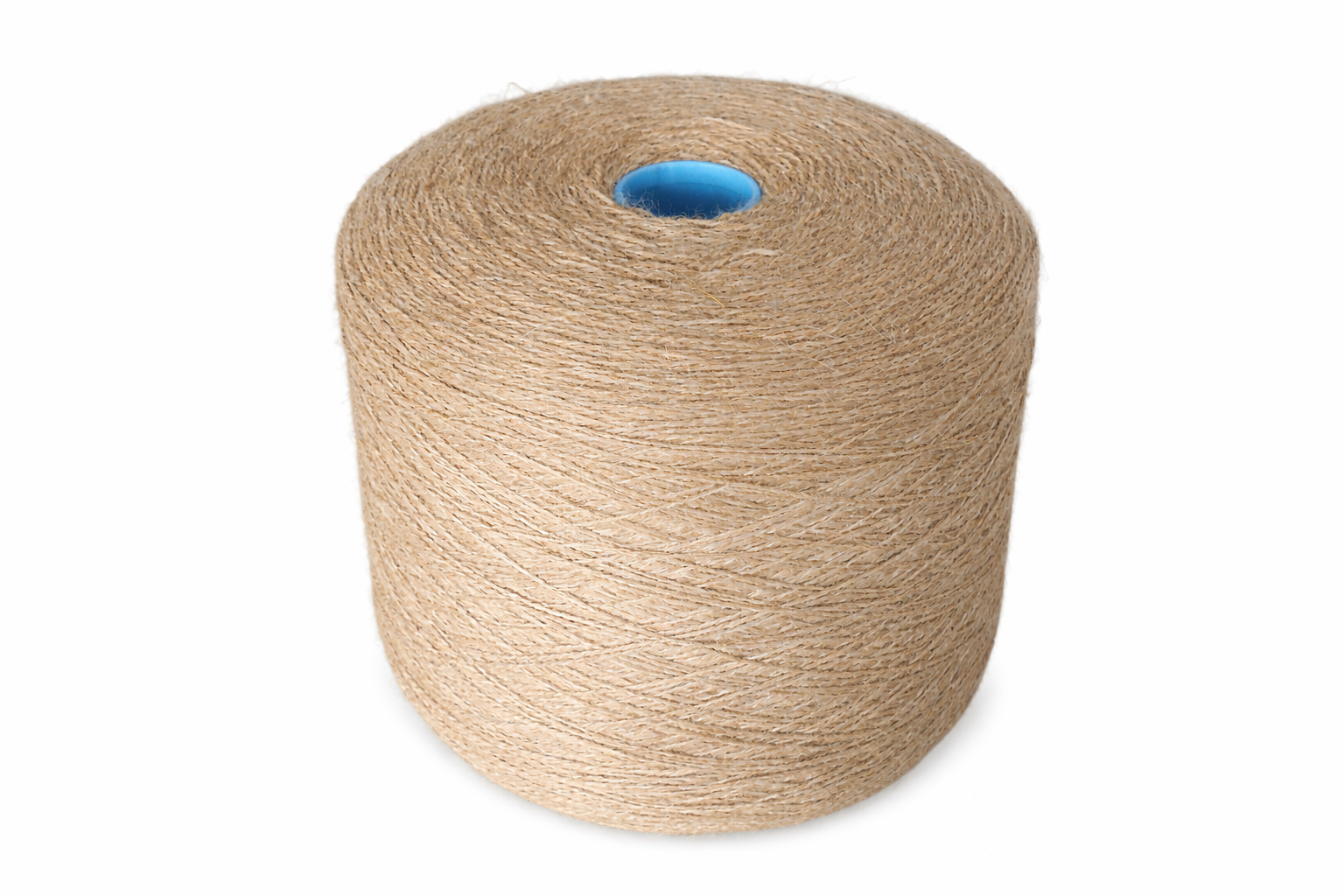 Superfine Alpaca Sandstone 4ply (Natural)