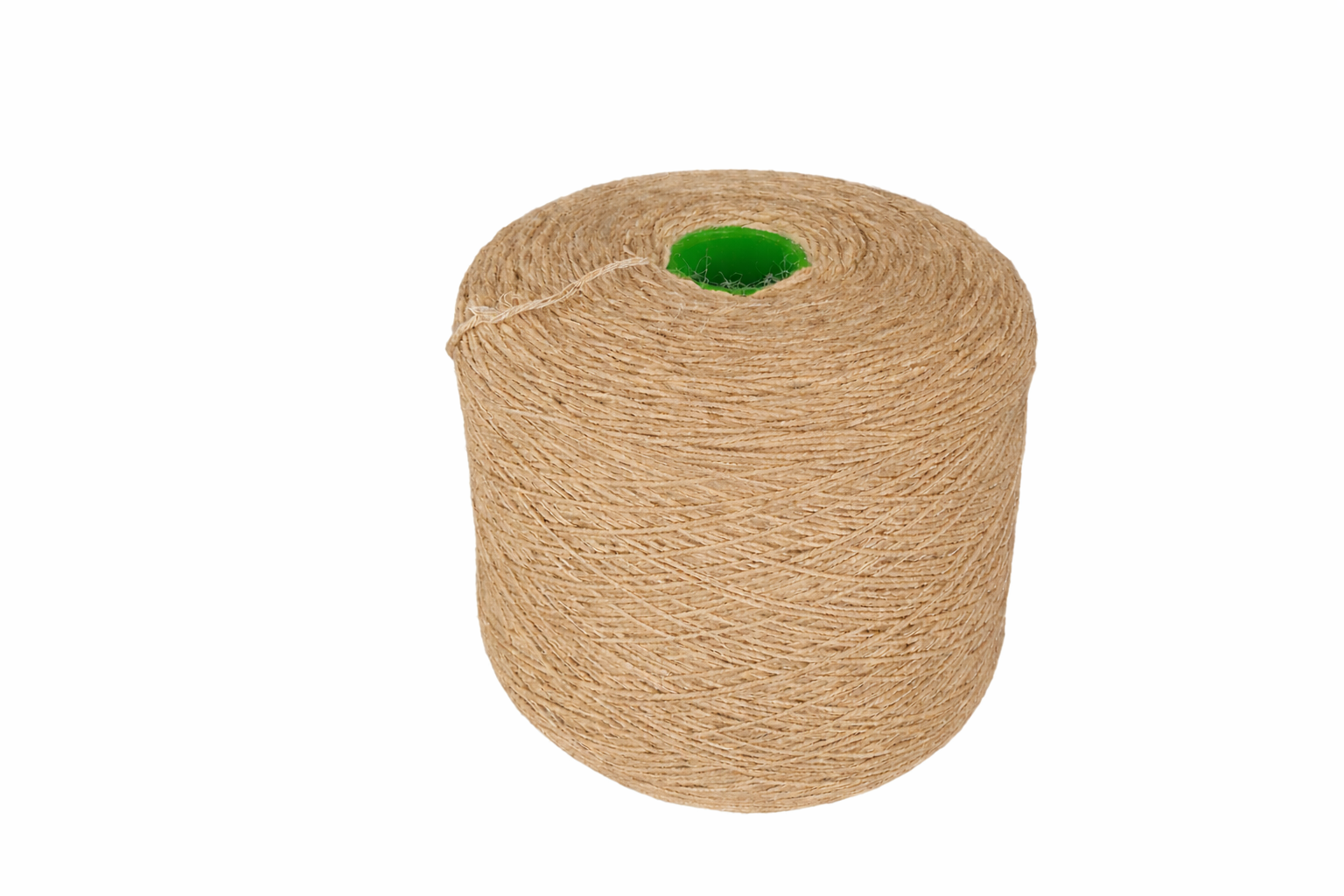 Superfine Alpaca Sandstone DK (Natural)