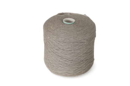 Superfine Alpaca Speckledy Grey DK (Natural)