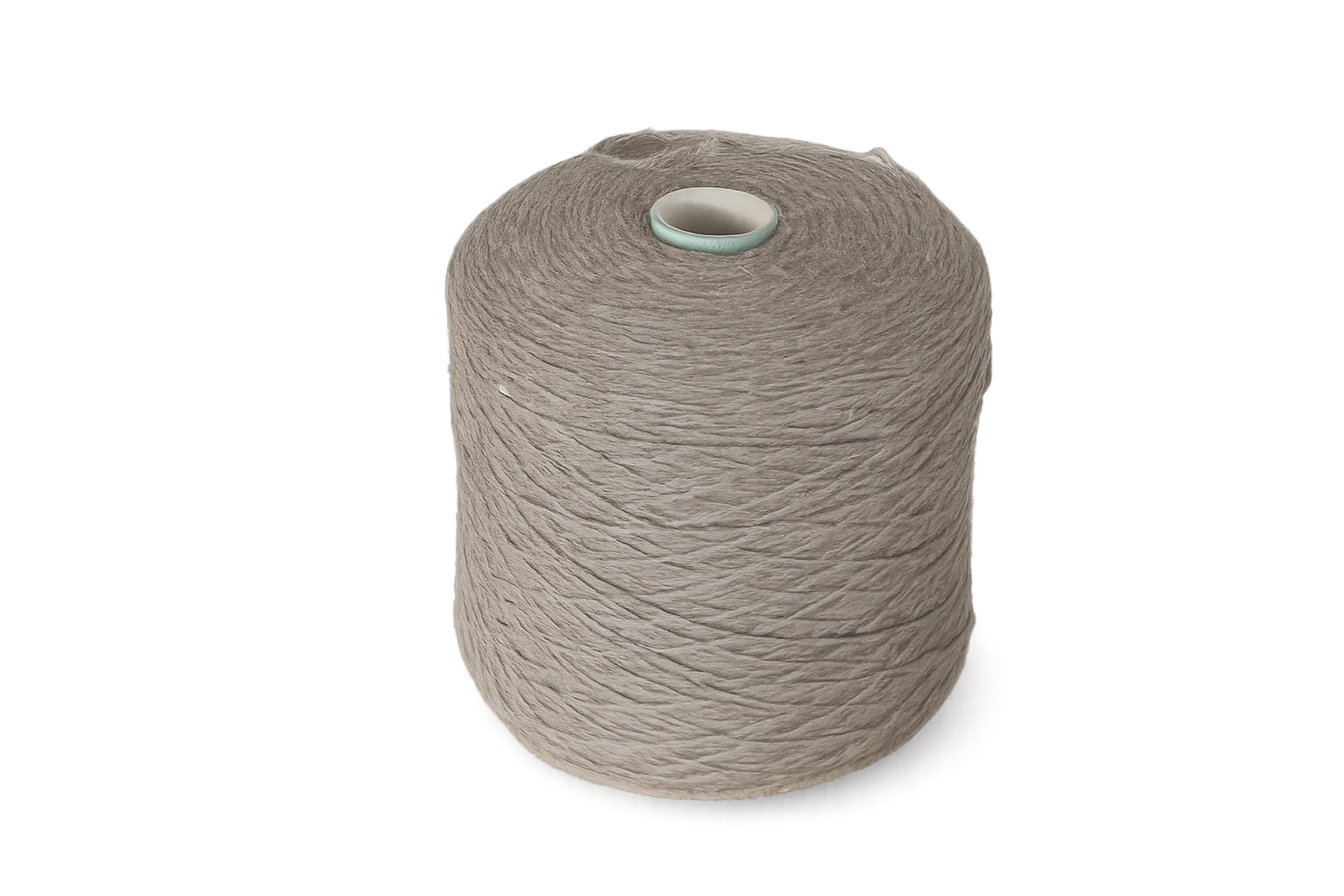 Superfine Alpaca Speckledy Grey DK (Natural)