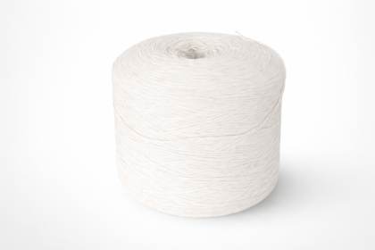 Superfine Alpaca Parchment DK (Natural)